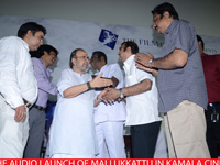 mallukkattu